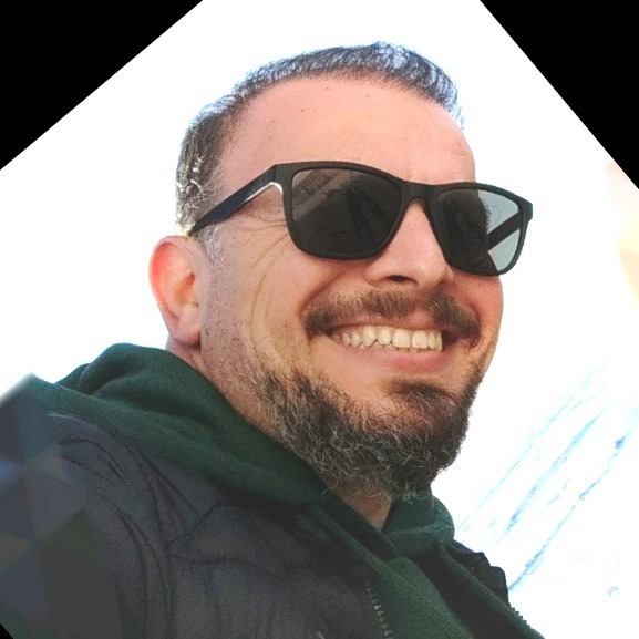 Cem Ayaz